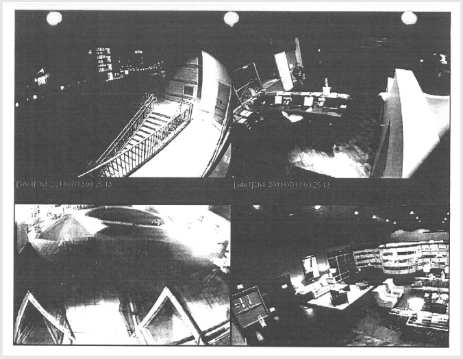 Fullscreen capture 20190613 060429