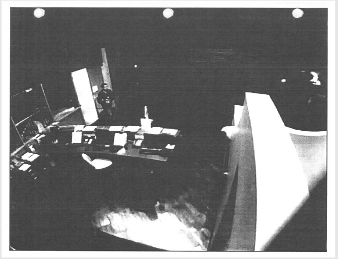 Fullscreen capture 20190613 060502