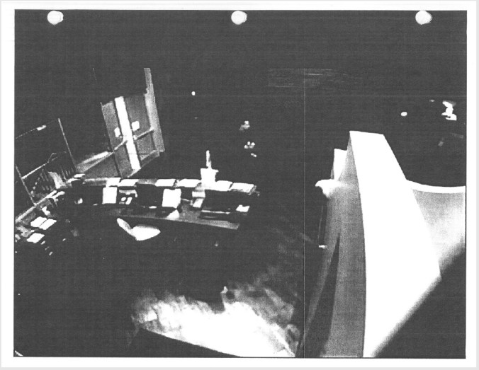 Fullscreen capture 20190613 060505