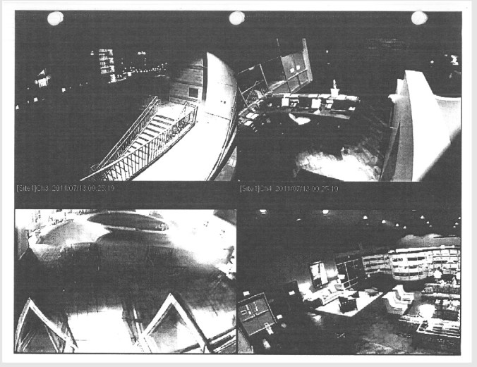 Fullscreen capture 20190613 060512