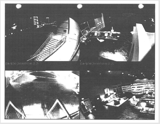 Fullscreen capture 20190613 060515