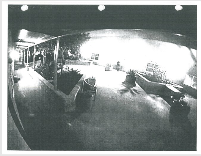 Fullscreen capture 20190613 060517