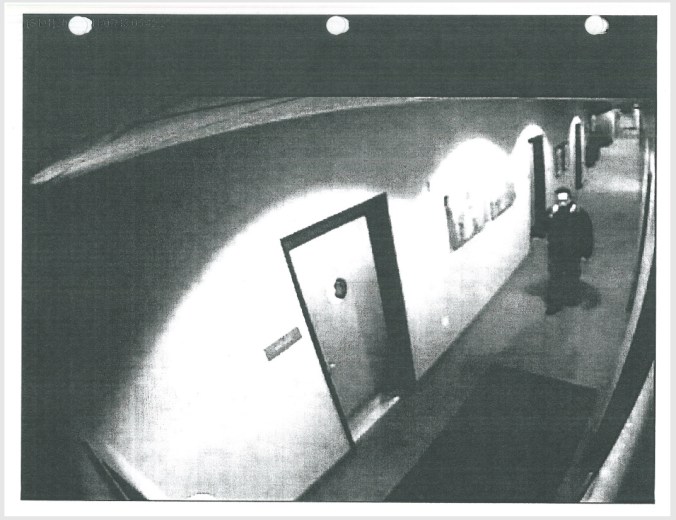 Fullscreen capture 20190613 060522