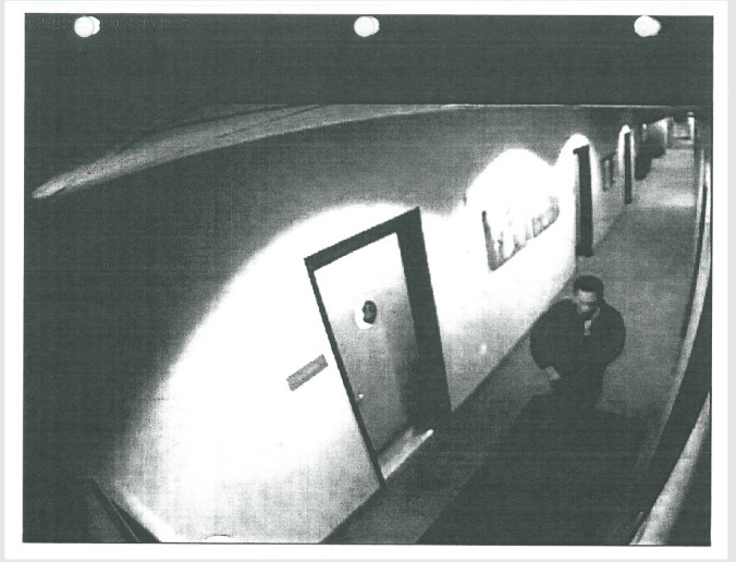 Fullscreen capture 20190613 060524