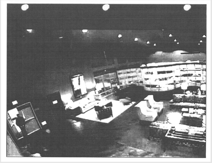 Fullscreen capture 20190613 060528