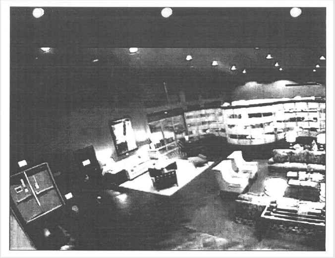 Fullscreen capture 20190613 060530