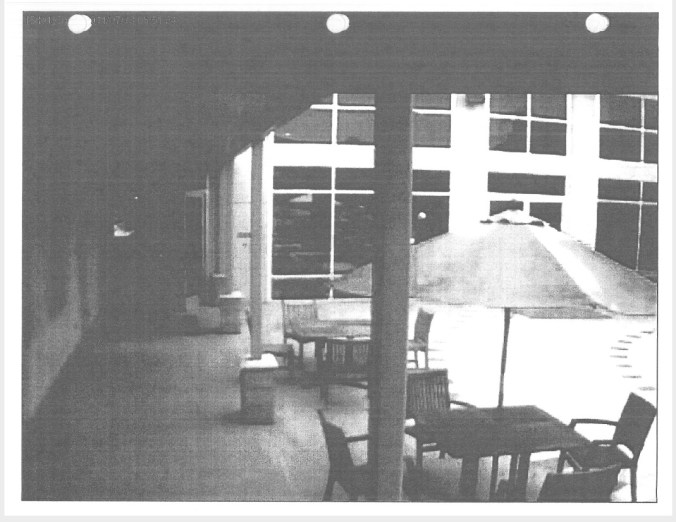 Fullscreen capture 20190613 060532