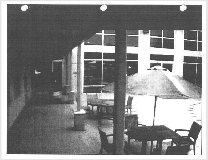 Fullscreen capture 20190613 060535