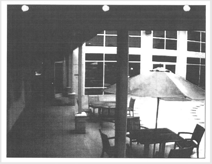 Fullscreen capture 20190613 060537