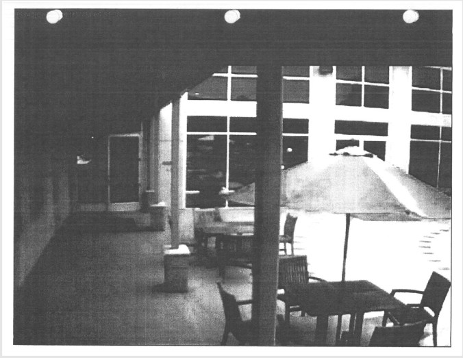 Fullscreen capture 20190613 060541