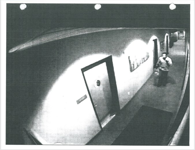 Fullscreen capture 20190613 060544