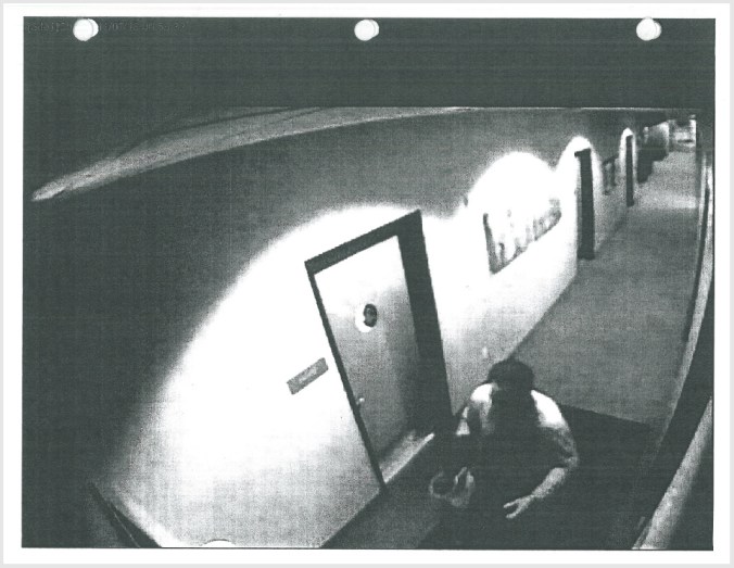 Fullscreen capture 20190613 060546