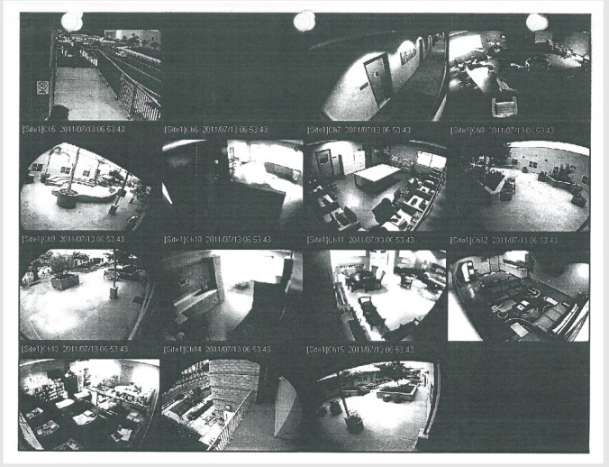 Fullscreen capture 20190613 060548