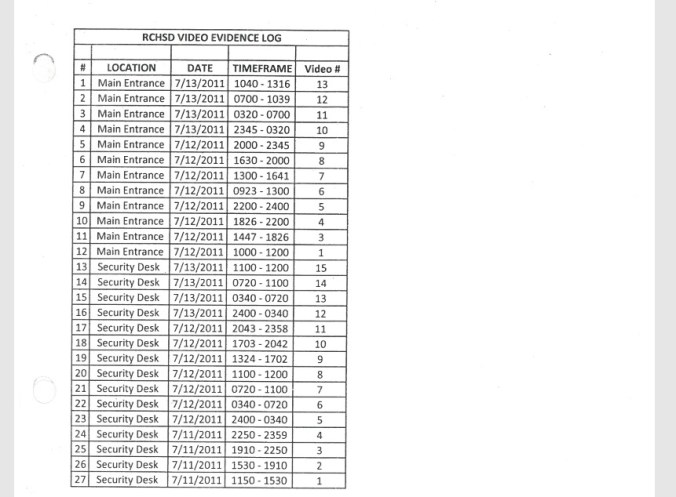 Fullscreen capture 20190613 060550