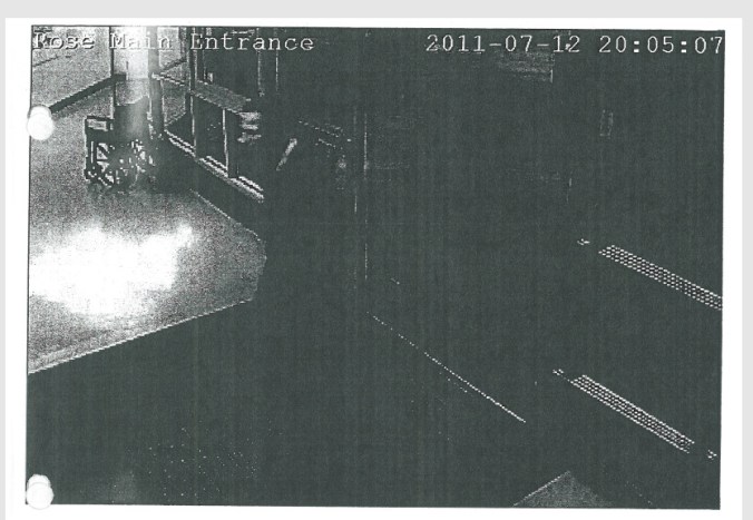 Fullscreen capture 20190613 060553