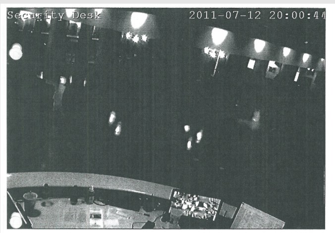 Fullscreen capture 20190613 060555