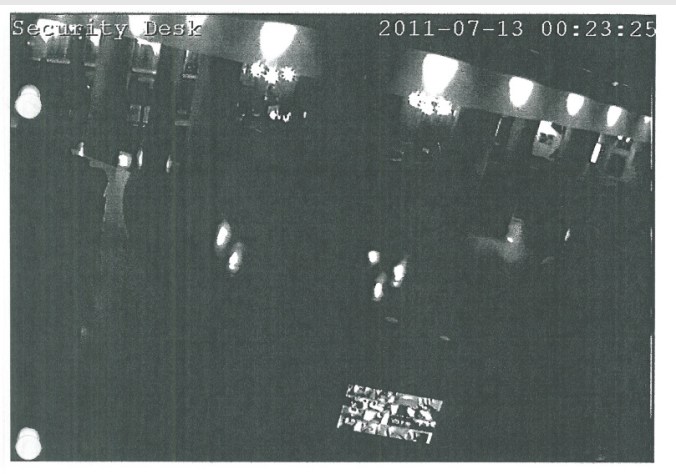 Fullscreen capture 20190613 060559