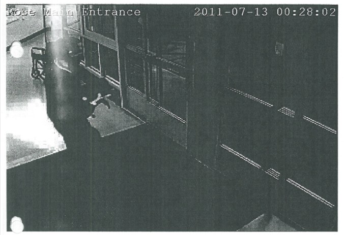 Fullscreen capture 20190613 060601