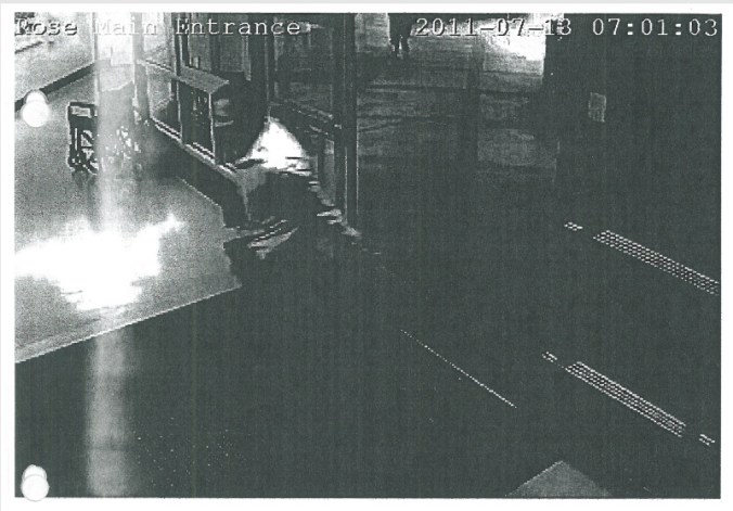 Fullscreen capture 20190613 060604