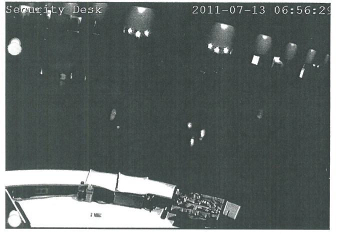 Fullscreen capture 20190613 060606