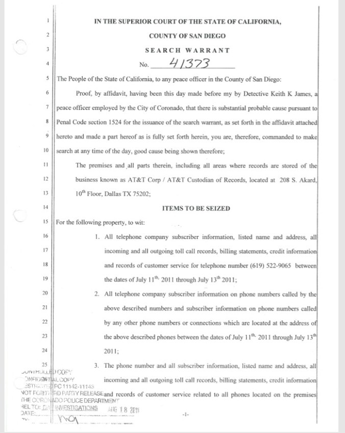 Fullscreen capture 20190613 060644