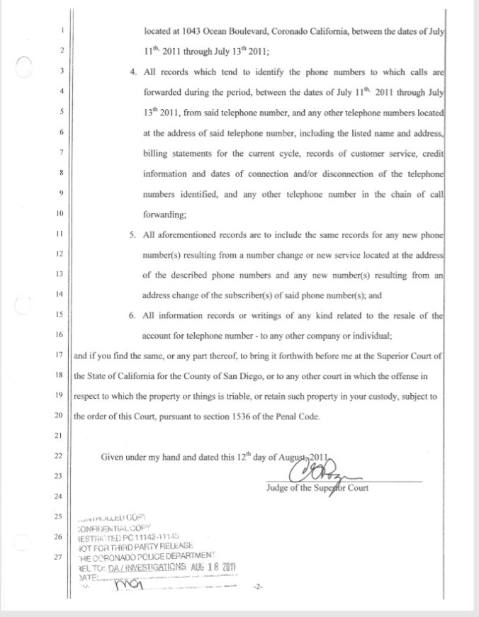 Fullscreen capture 20190613 060647