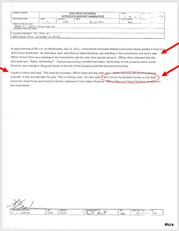 Fullscreen capture 20190613 233107