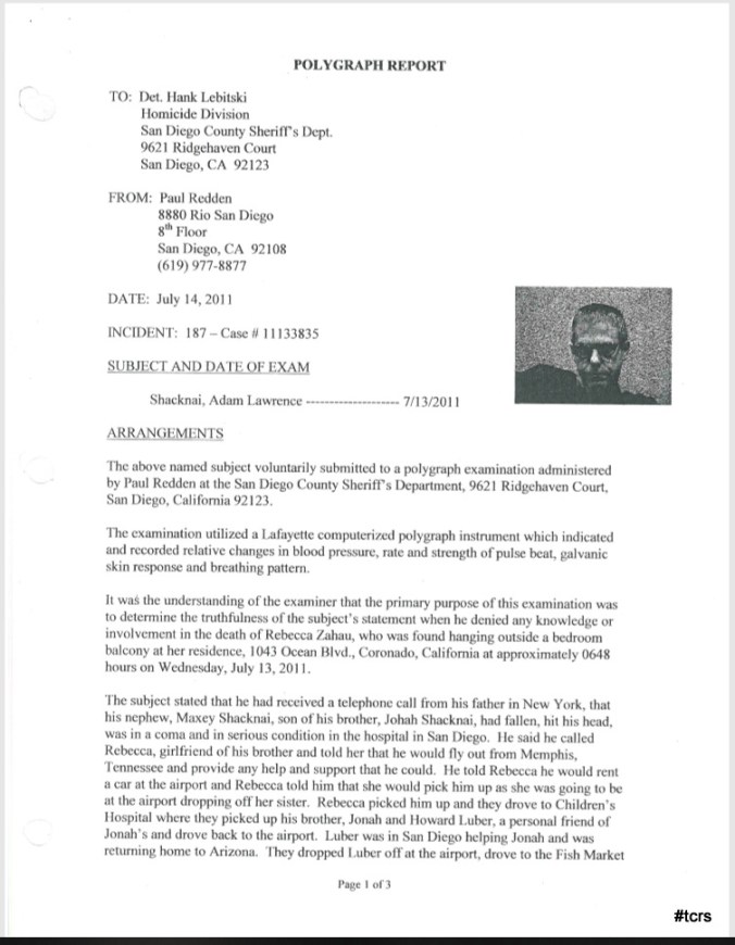 Fullscreen capture 20190613 233753