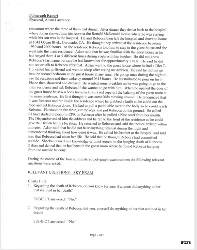 Fullscreen capture 20190613 233821