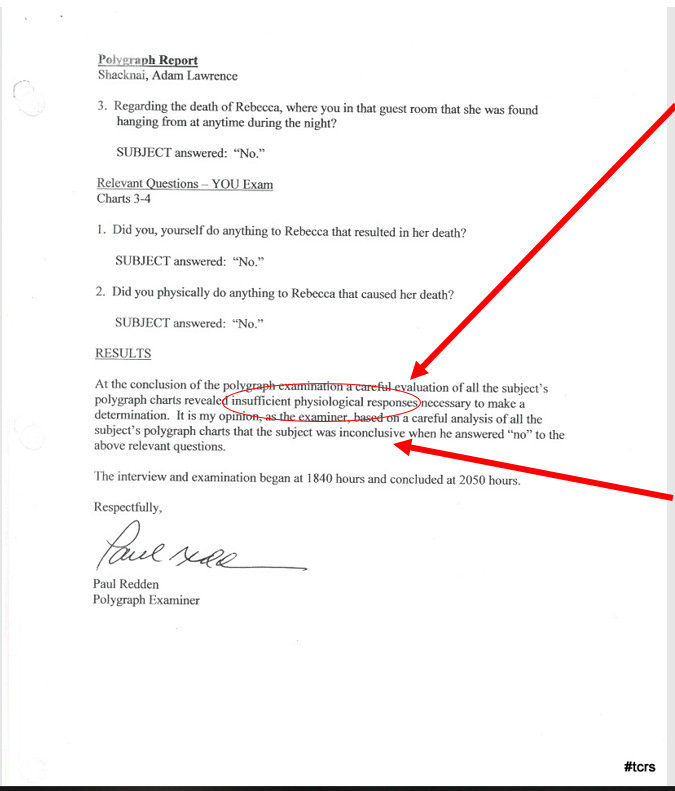 Fullscreen capture 20190613 234447