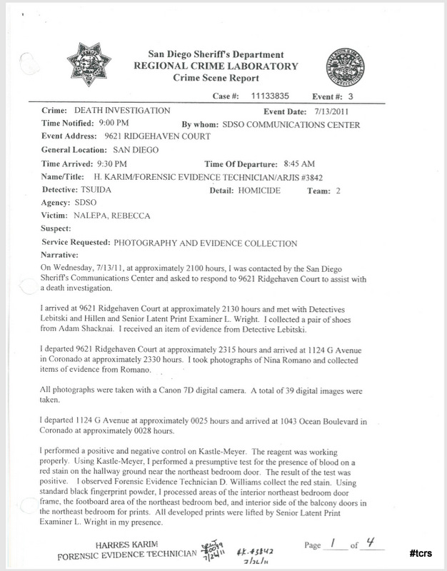 Fullscreen capture 20190614 021103