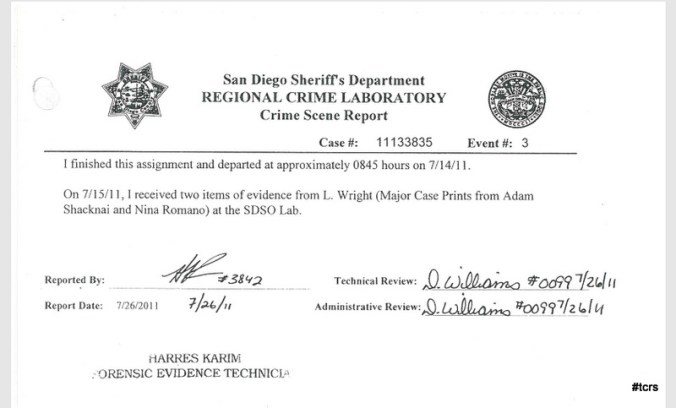 Fullscreen capture 20190614 021122