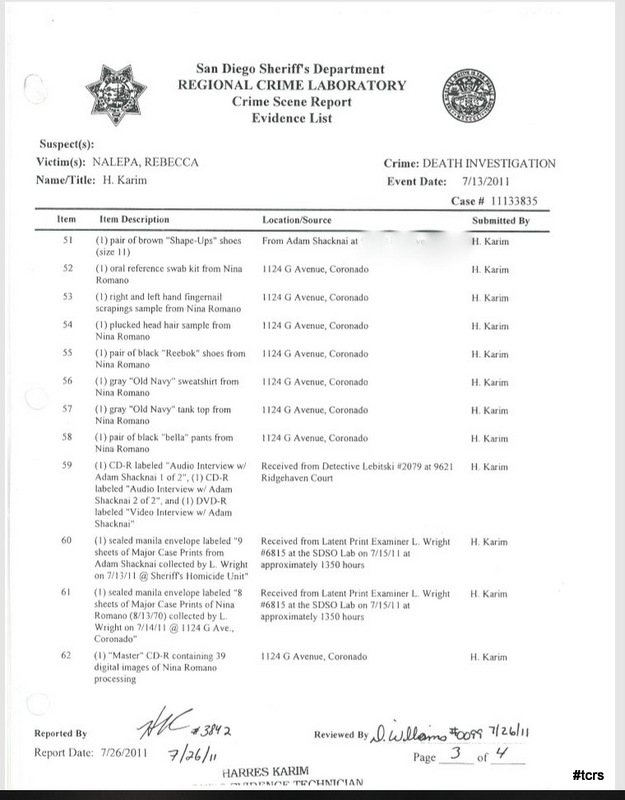 Fullscreen capture 20190614 021149.bmp