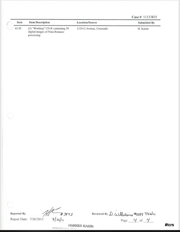 Fullscreen capture 20190614 021208