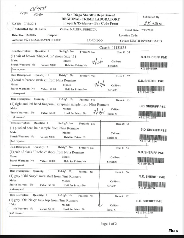 Fullscreen capture 20190614 021230