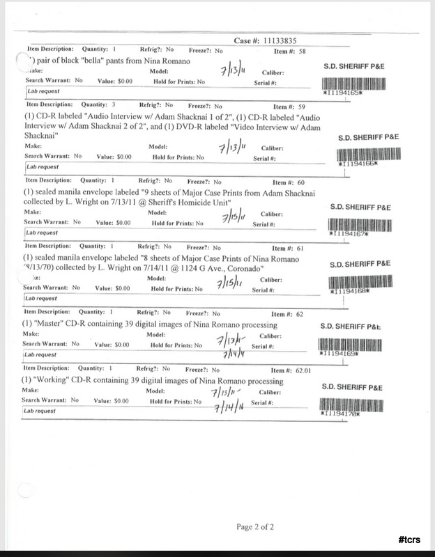 Fullscreen capture 20190614 021246