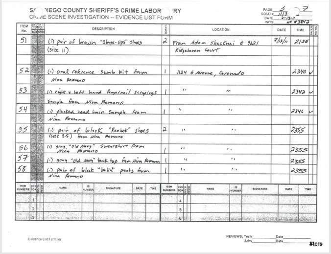 Fullscreen capture 20190614 021350