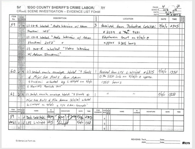 Fullscreen capture 20190614 021357