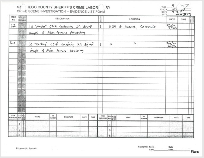 Fullscreen capture 20190614 021403