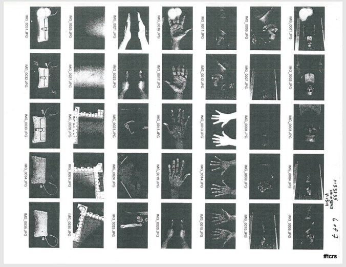 Fullscreen capture 20190614 021412