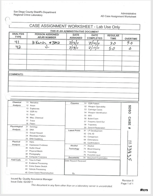 Fullscreen capture 20190614 021438