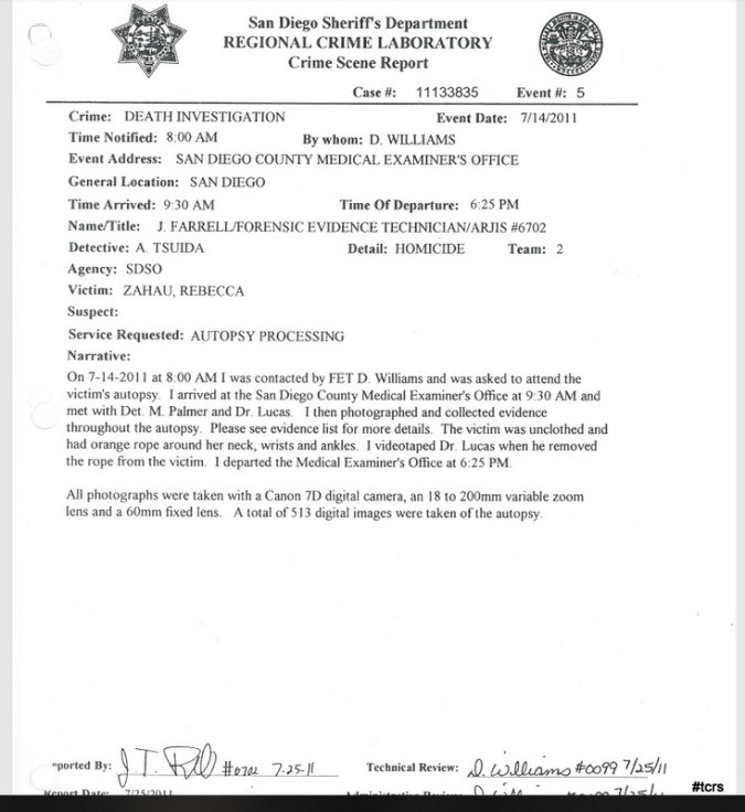 Fullscreen capture 20190614 022306