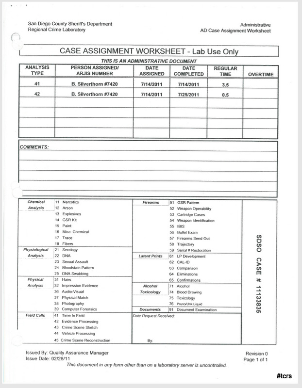 Fullscreen capture 20190614 213813