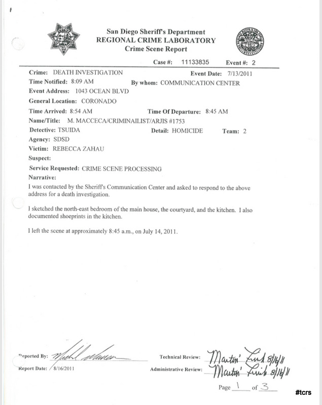 Fullscreen capture 20190614 214236