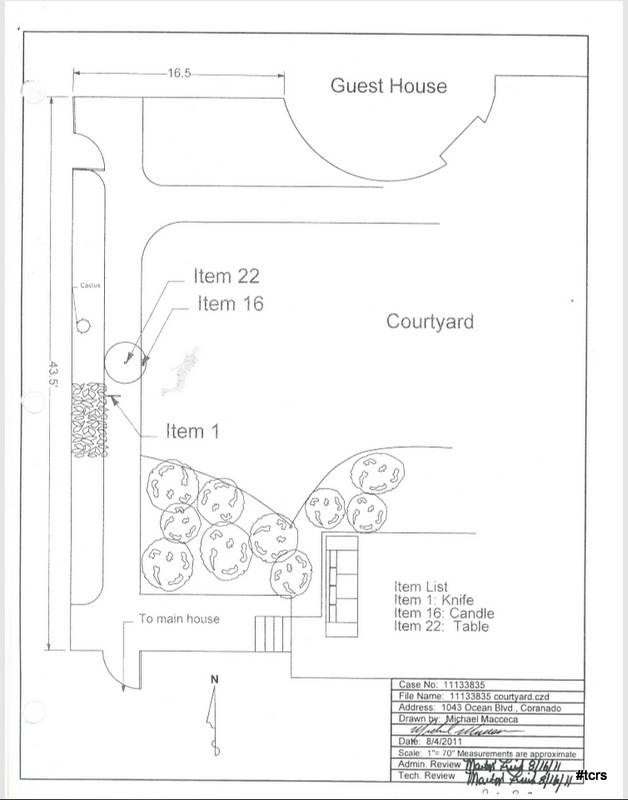 Fullscreen capture 20190614 214556