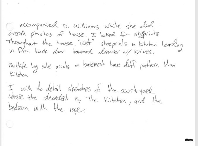 Fullscreen capture 20190615 035111