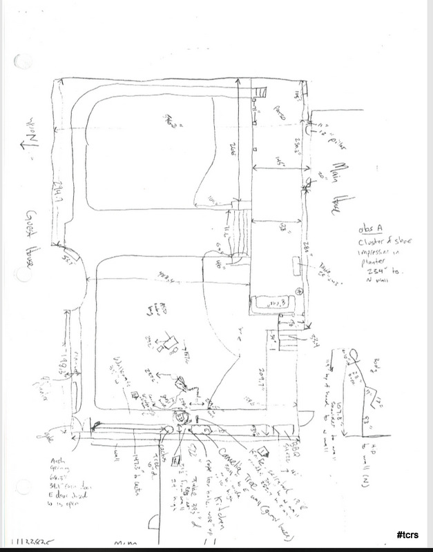 Fullscreen capture 20190615 035909