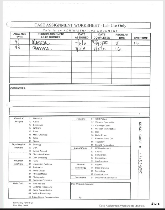 Fullscreen capture 20190615 040321