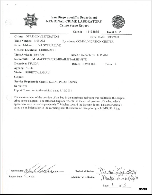 Fullscreen capture 20190615 040734