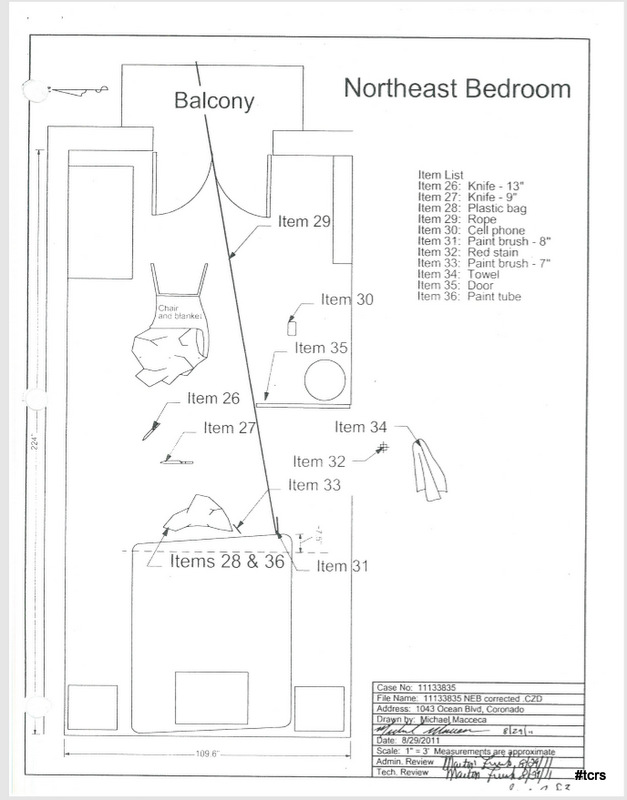 Fullscreen capture 20190615 041655